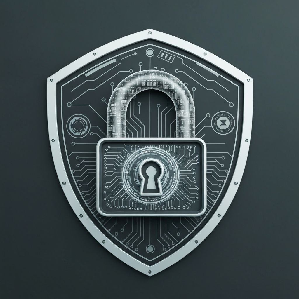 Verified elite contractors in Florida - Upbidr's rigorous vetting process for Miami, Tampa, and Jacksonville pros