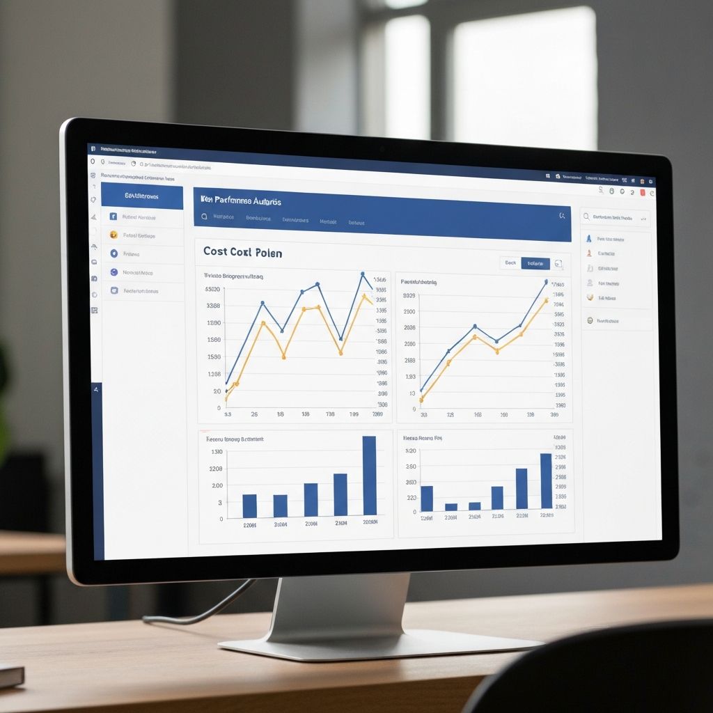 Elite contractors in Miami, Tampa, and Orlando - Top 10% verified pros on Upbidr marketplace